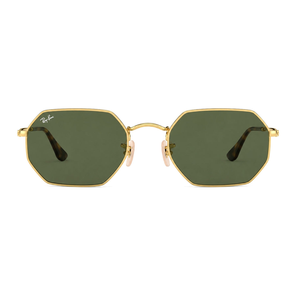 RayBan Original Classic 3356 001 Sunglasses