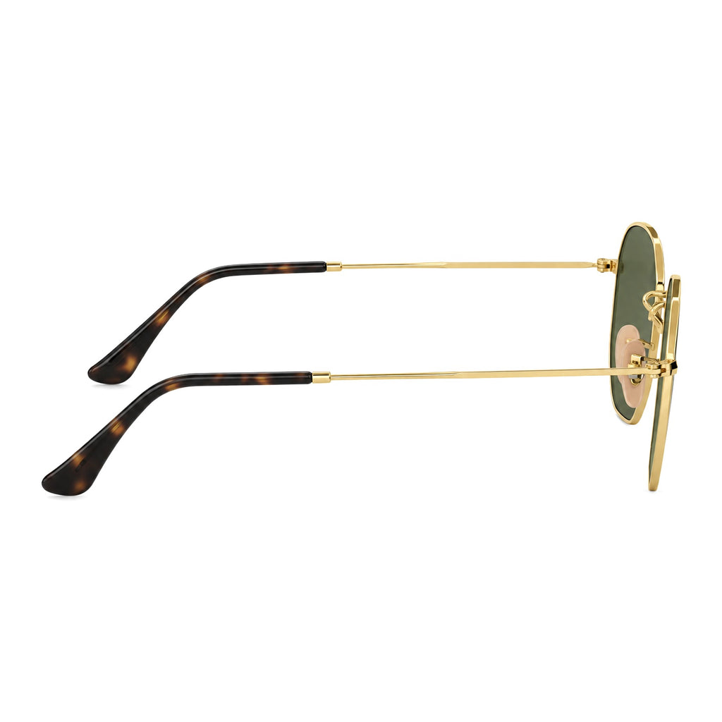 RayBan Original Classic 3356 001 Sunglasses