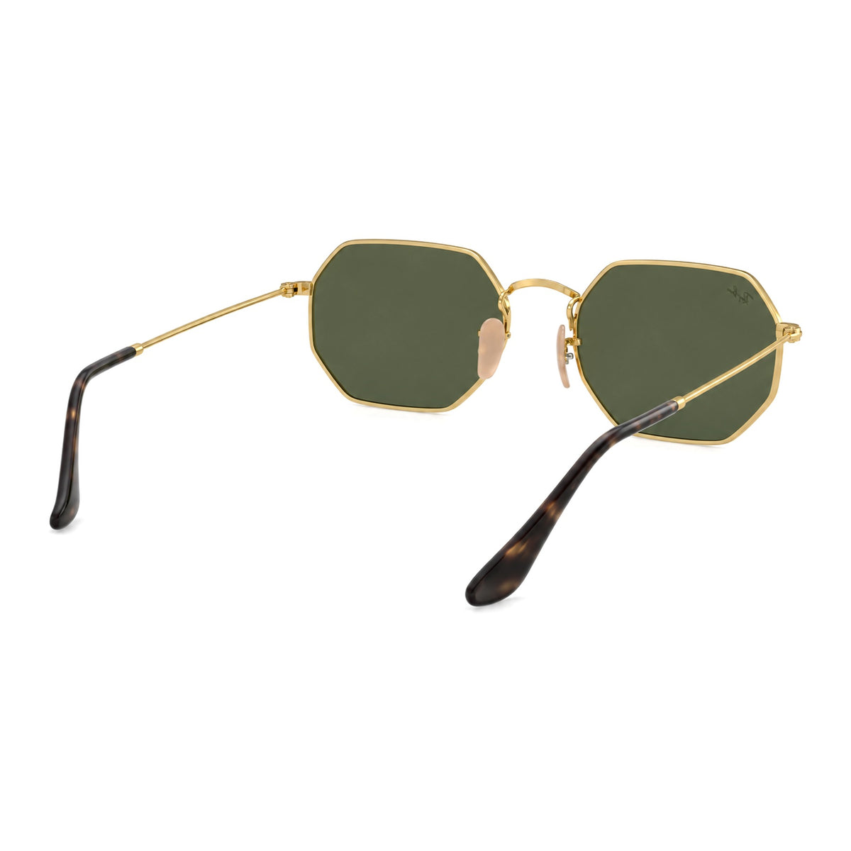 RayBan Original Classic 3356 001 Sunglasses