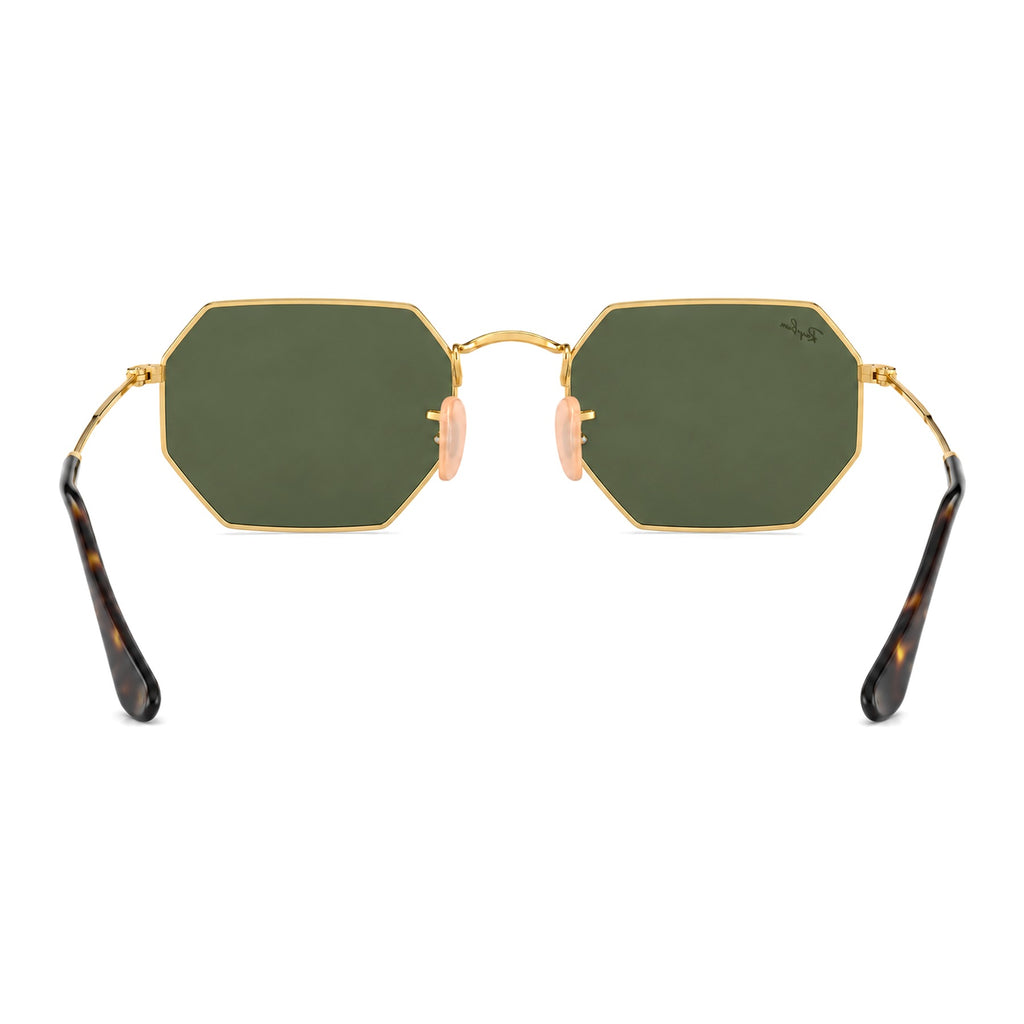RayBan Original Classic 3356 001 Sunglasses