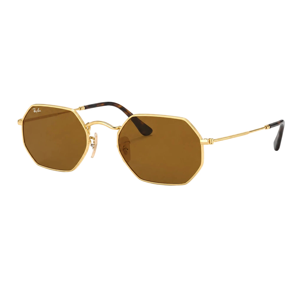 RayBan Original Classic 3556 001-33 Sunglasses