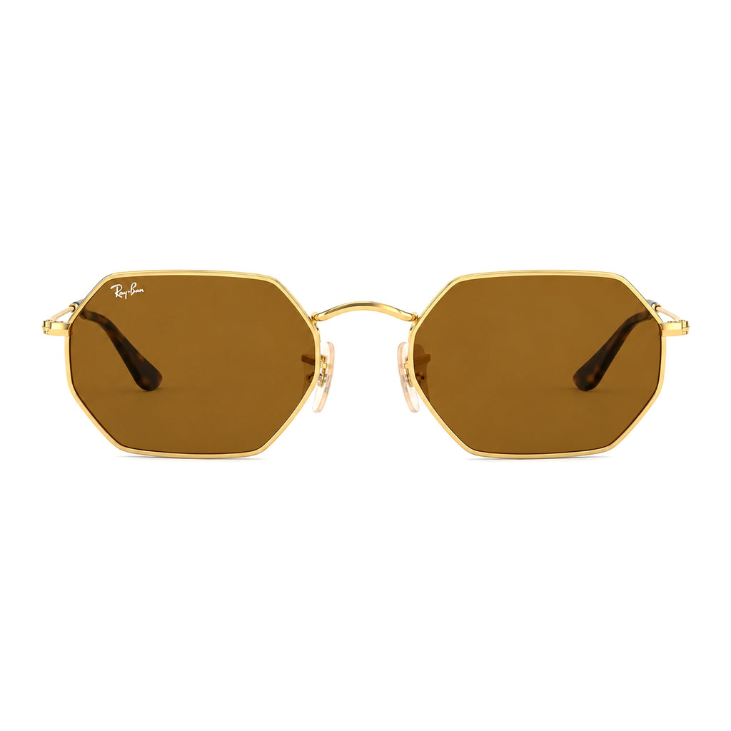 RayBan Original Classic 3556 001-33 Sunglasses
