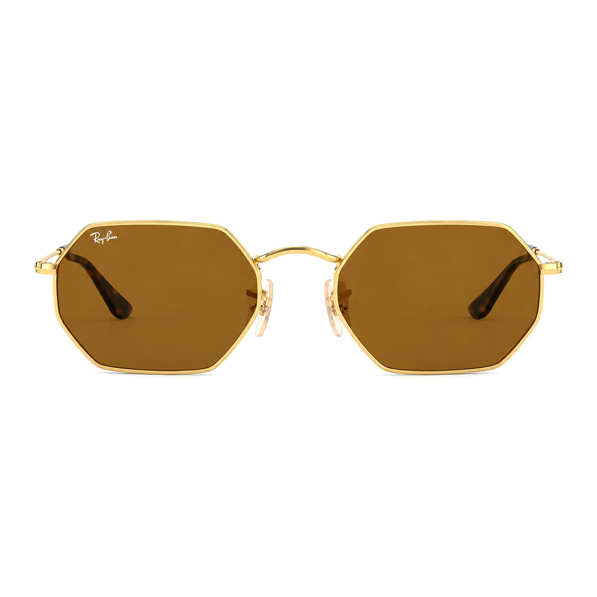 RayBan Original Classic 3556 001-33 Sunglasses