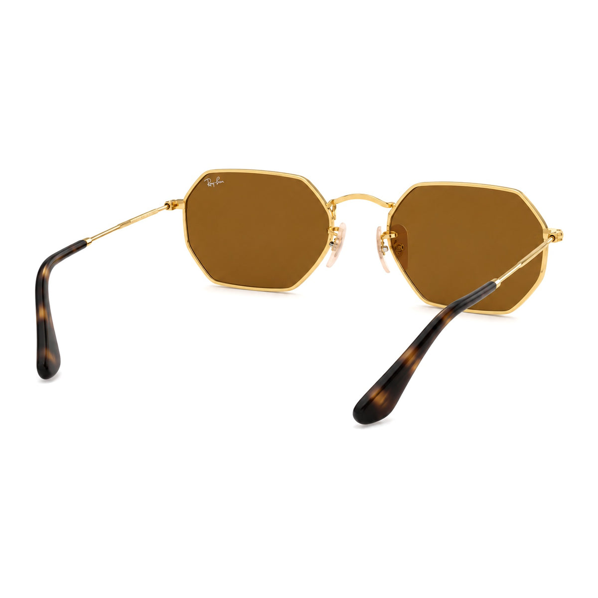 RayBan Original Classic 3556 001-33 Sunglasses