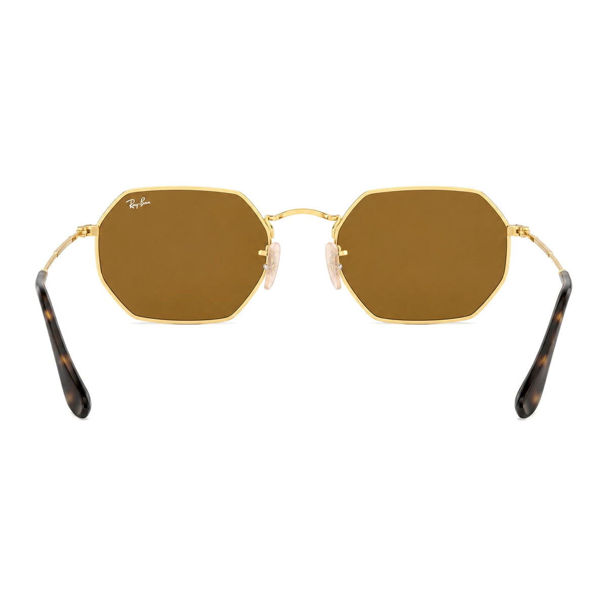 RayBan Original Classic 3556 001-33 Sunglasses