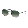 RayBan Original Classic 3556 002 Sunglasses