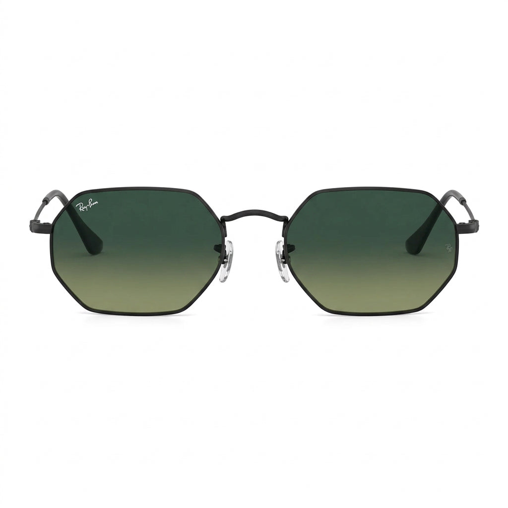 RayBan Original Classic 3556 002 Sunglasses