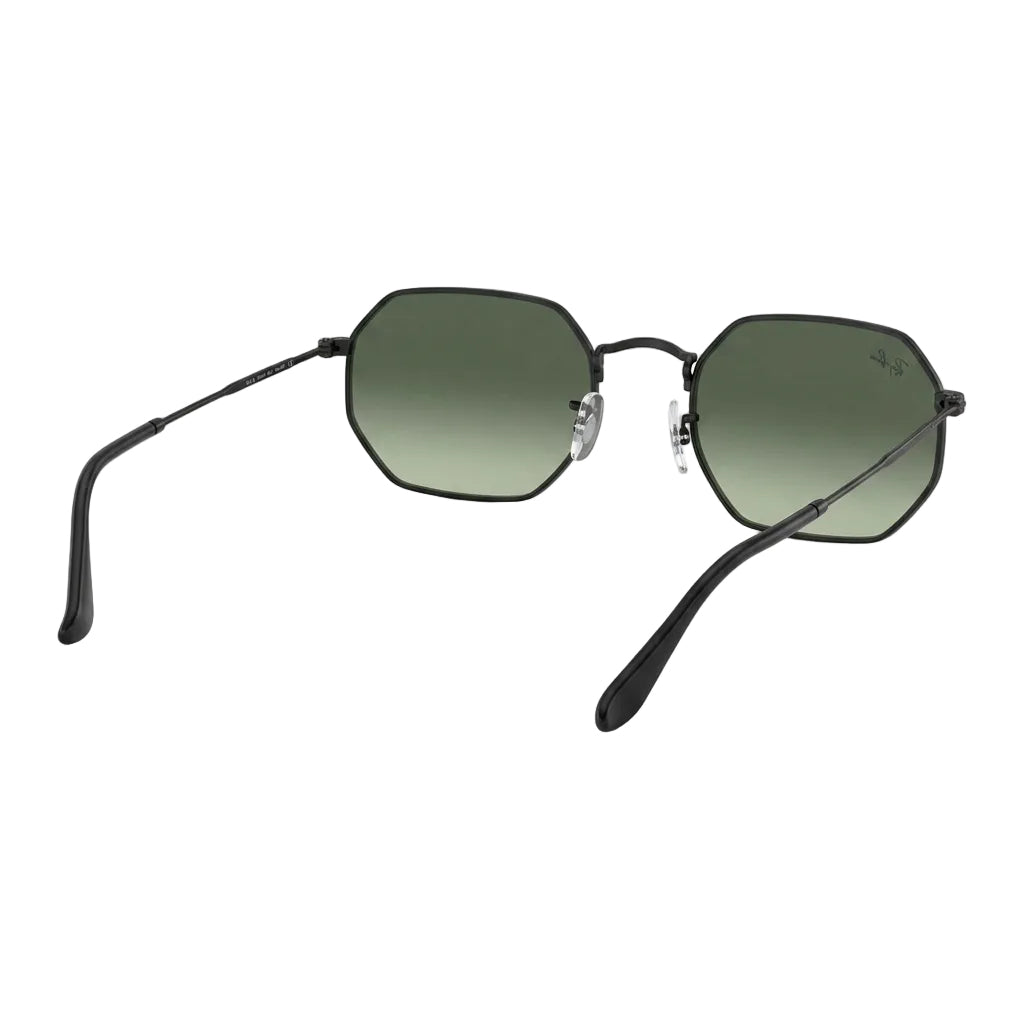RayBan Original Classic 3556 002 Sunglasses