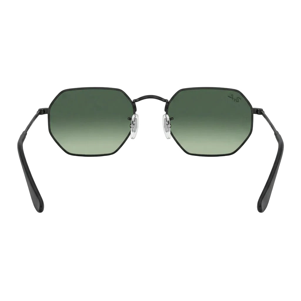 RayBan Original Classic 3556 002 Sunglasses