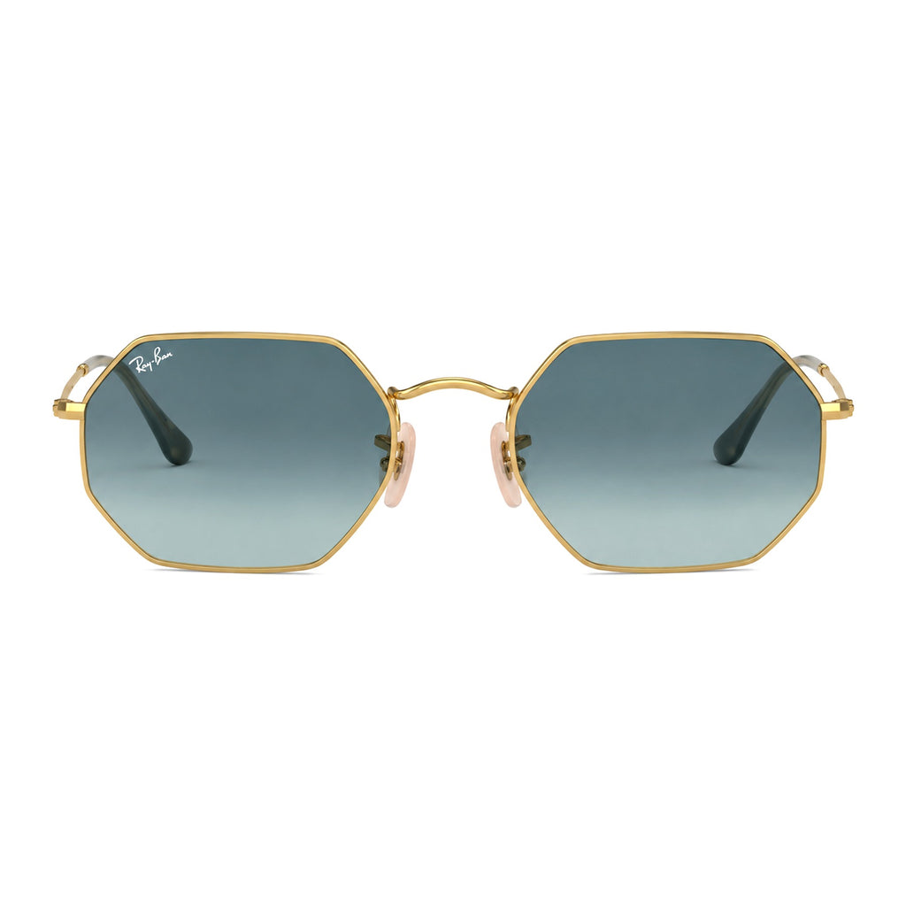 RayBan Original Classic 3556 001-30 Sunglasses