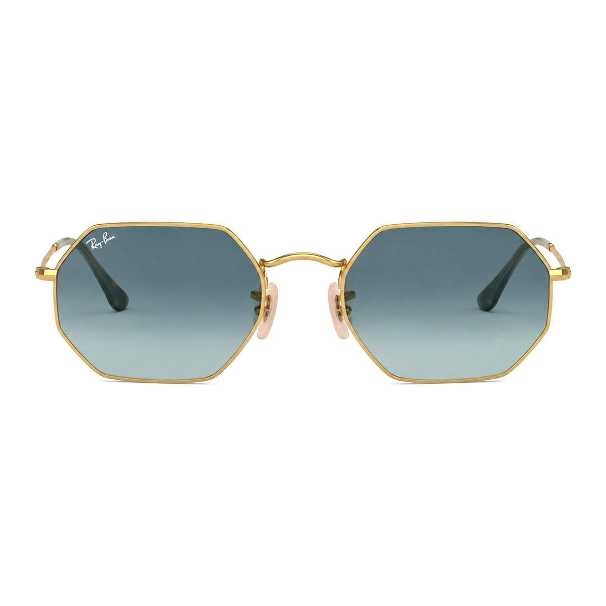 RayBan Original Classic 3556 001-30 Sunglasses