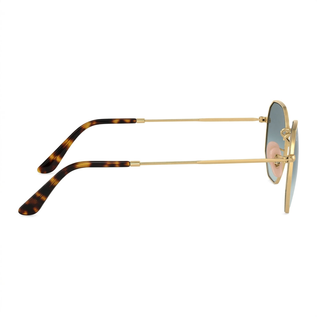 RayBan Original Classic 3556 001-30 Sunglasses