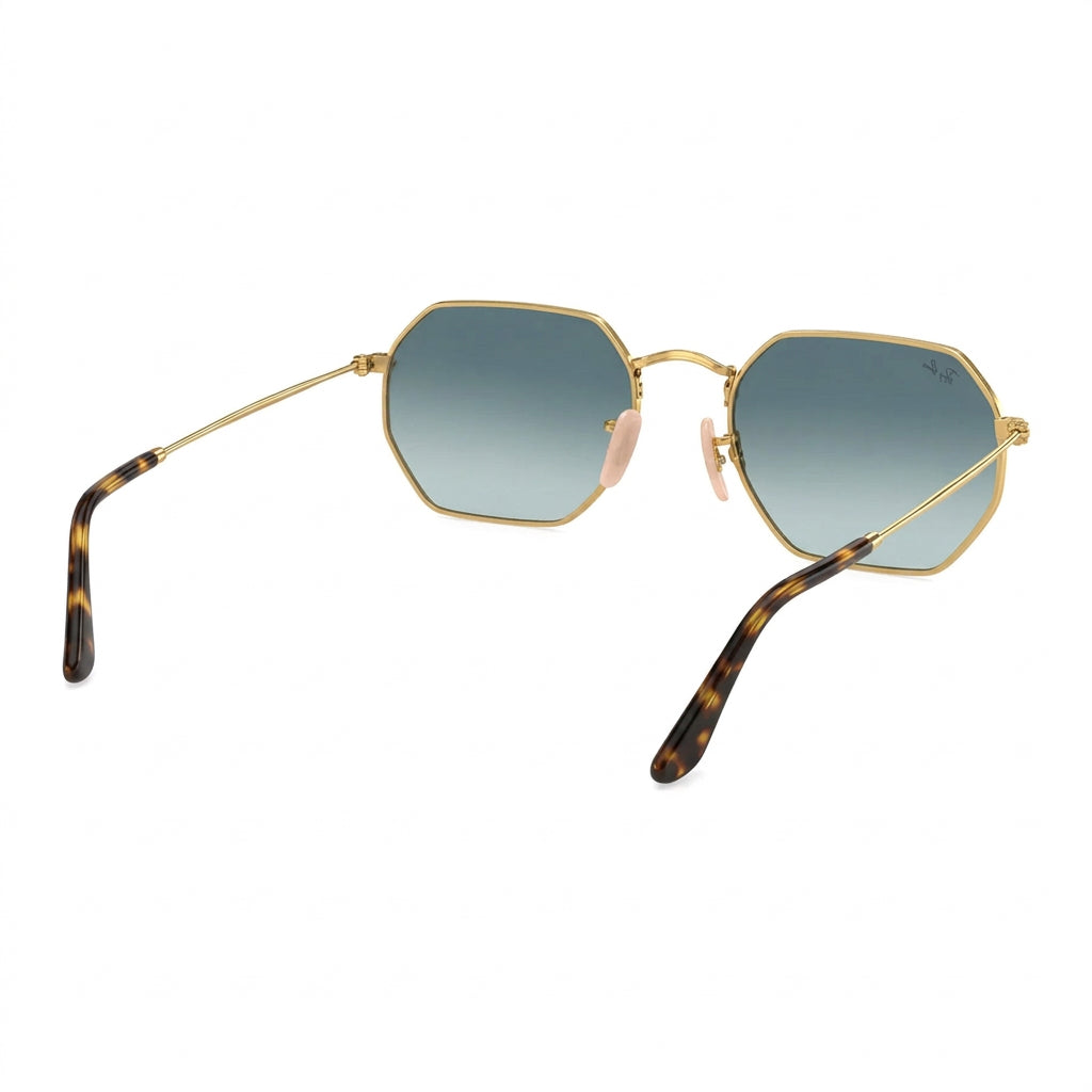 RayBan Original Classic 3556 001-30 Sunglasses