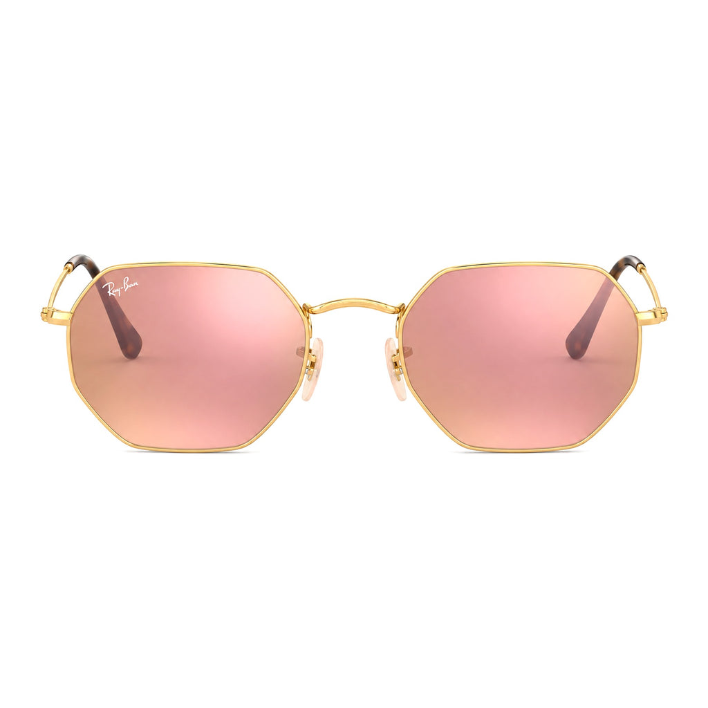 RayBan Original Classic 3556 001-Z2 Sunglasses