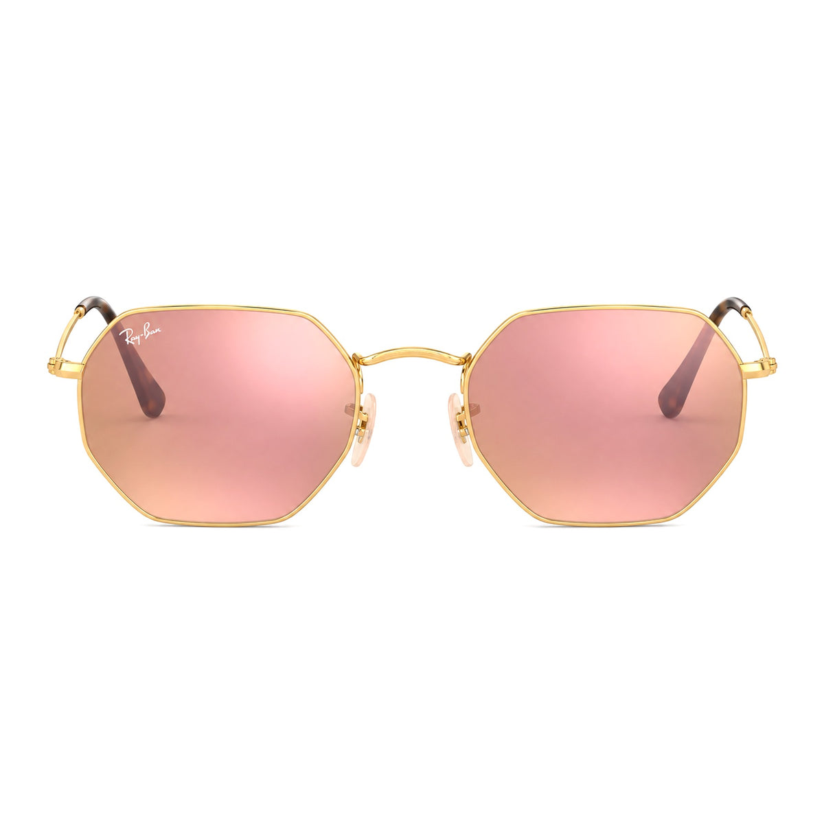 RayBan Original Classic 3556 001-Z2 Sunglasses