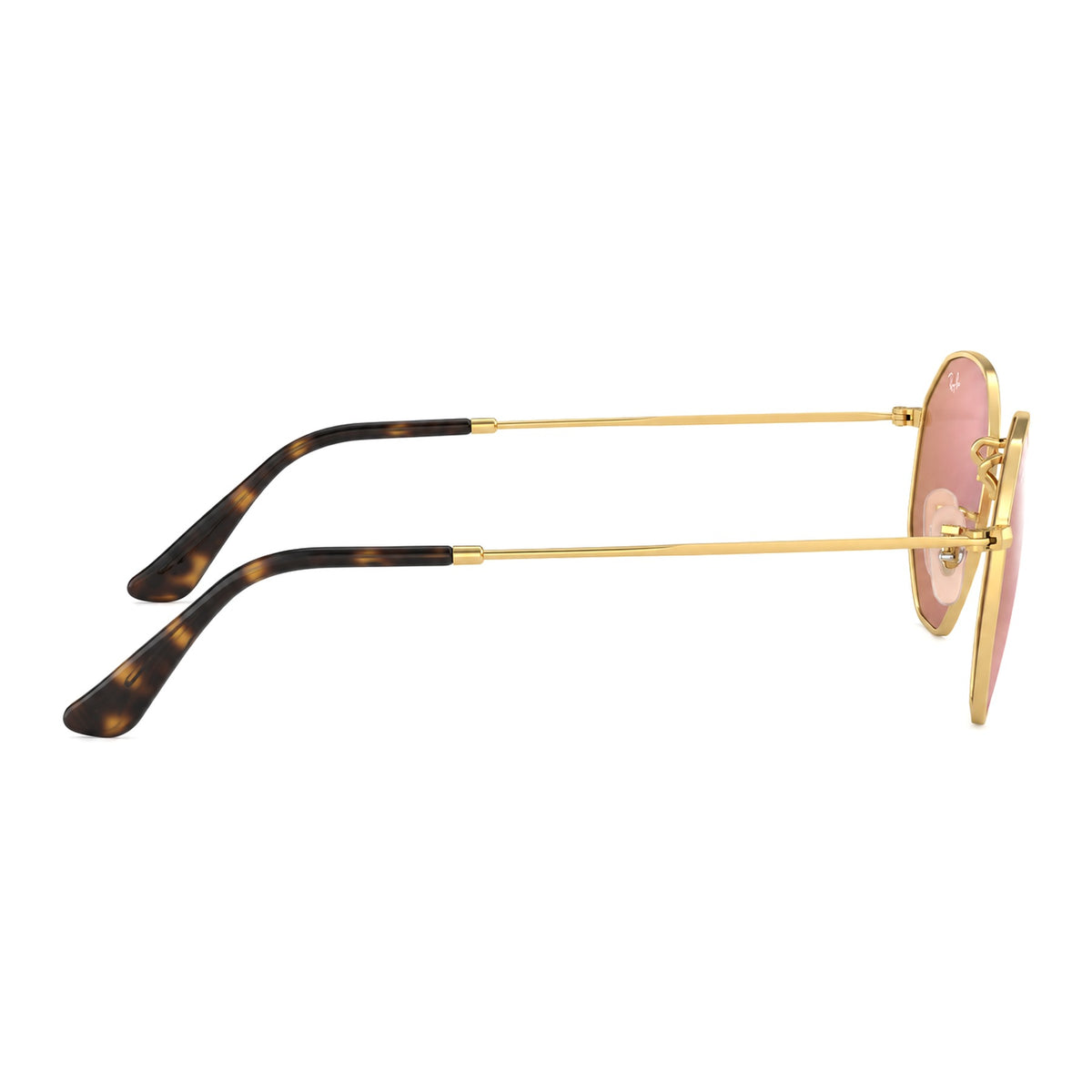 RayBan Original Classic 3556 001-Z2 Sunglasses