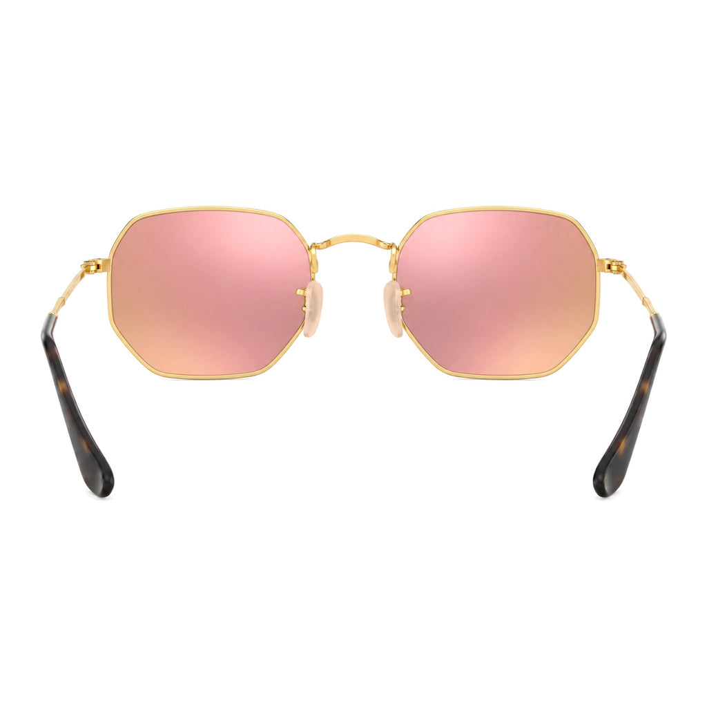 RayBan Original Classic 3556 001-Z2 Sunglasses