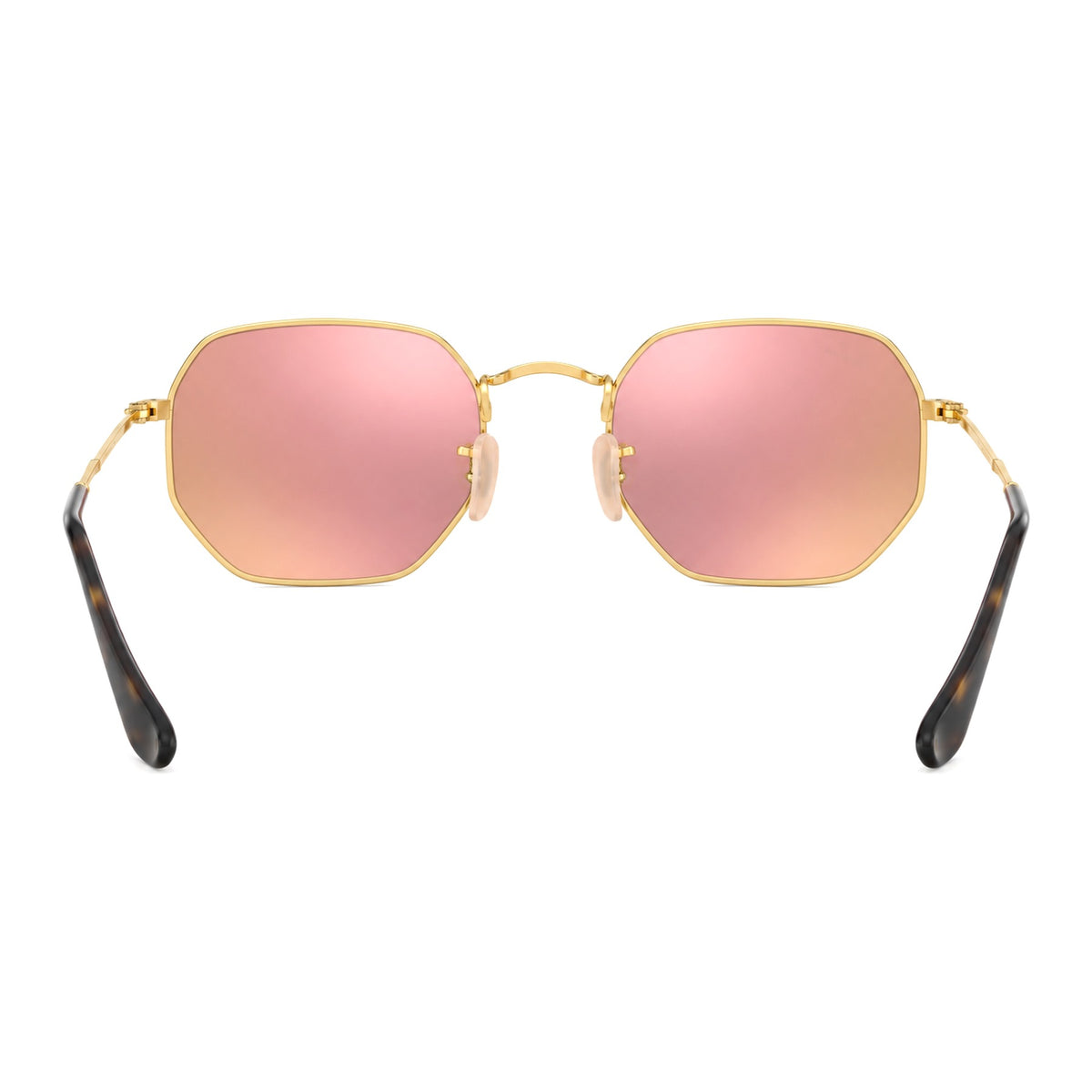 RayBan Original Classic 3556 001-Z2 Sunglasses