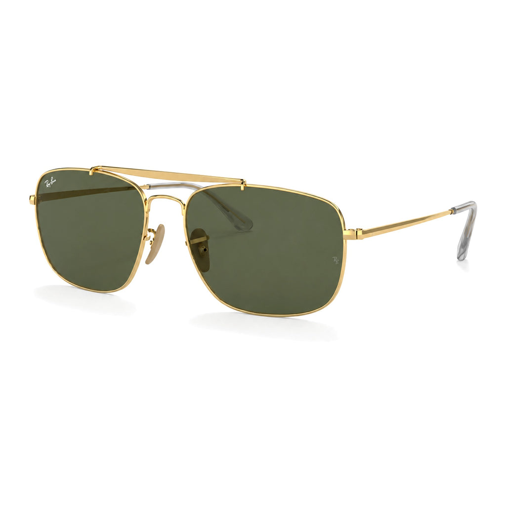 RayBan Original Classic 3560 001 Sunglasses