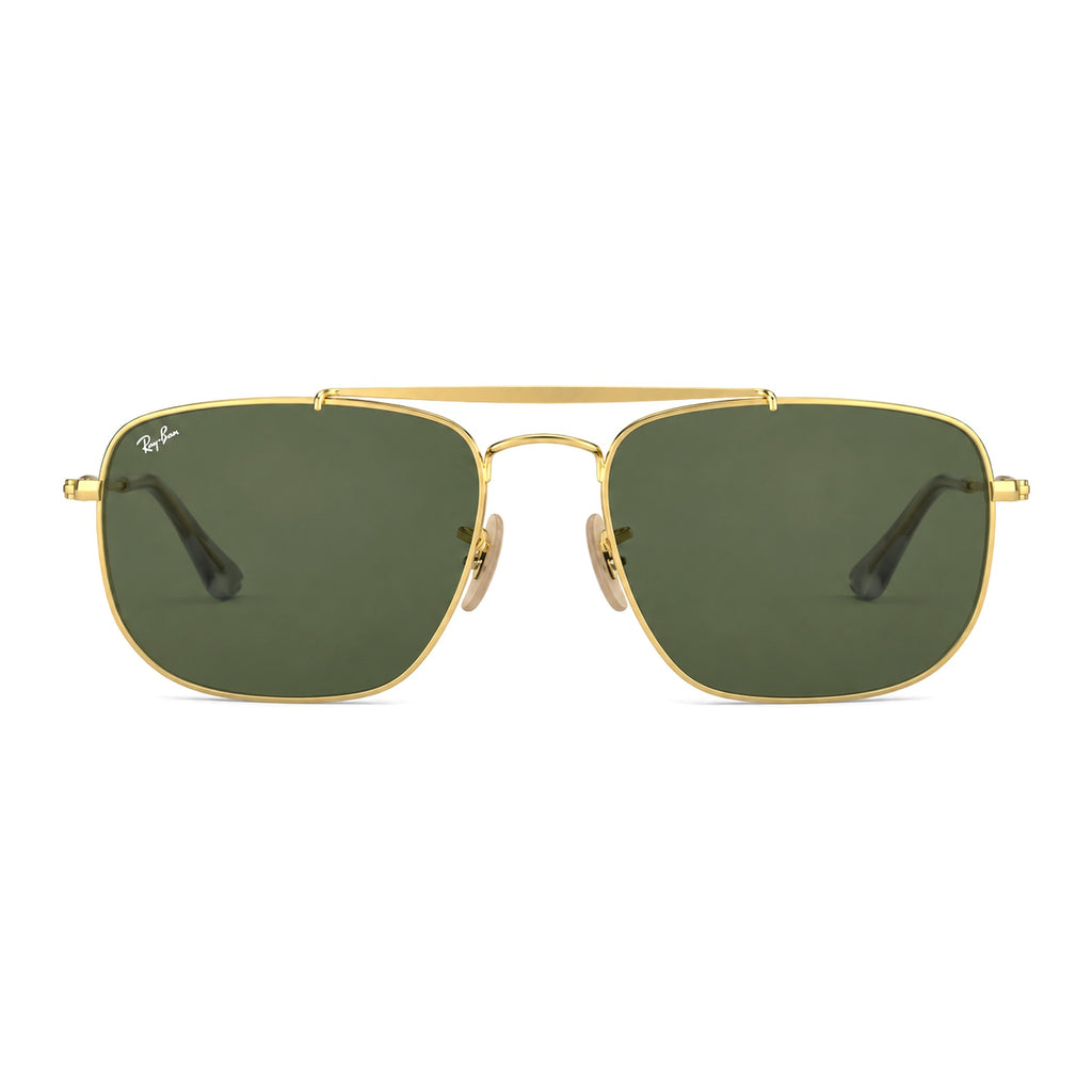 RayBan Original Classic 3560 001 Sunglasses