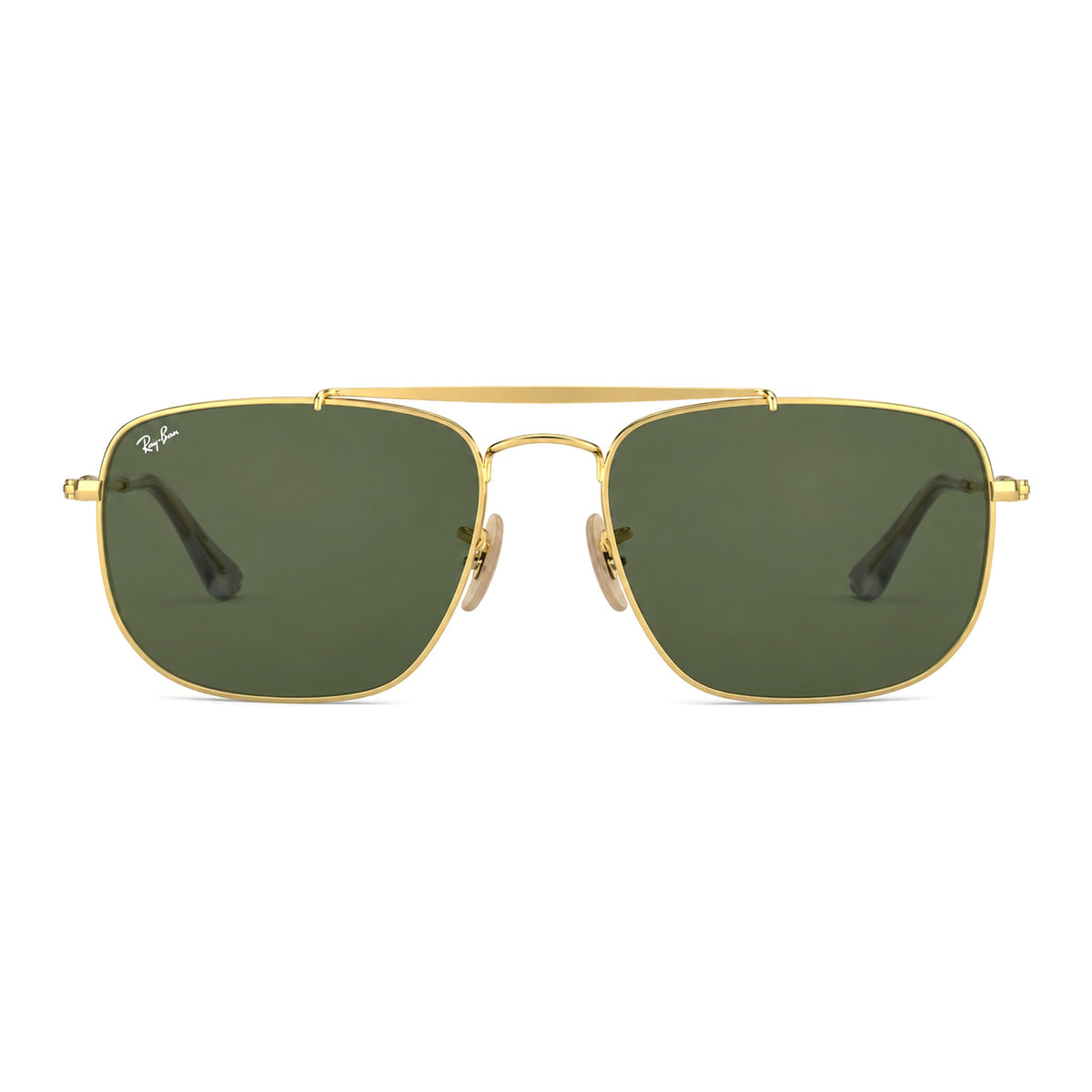 RayBan Original Classic 3560 001 Sunglasses