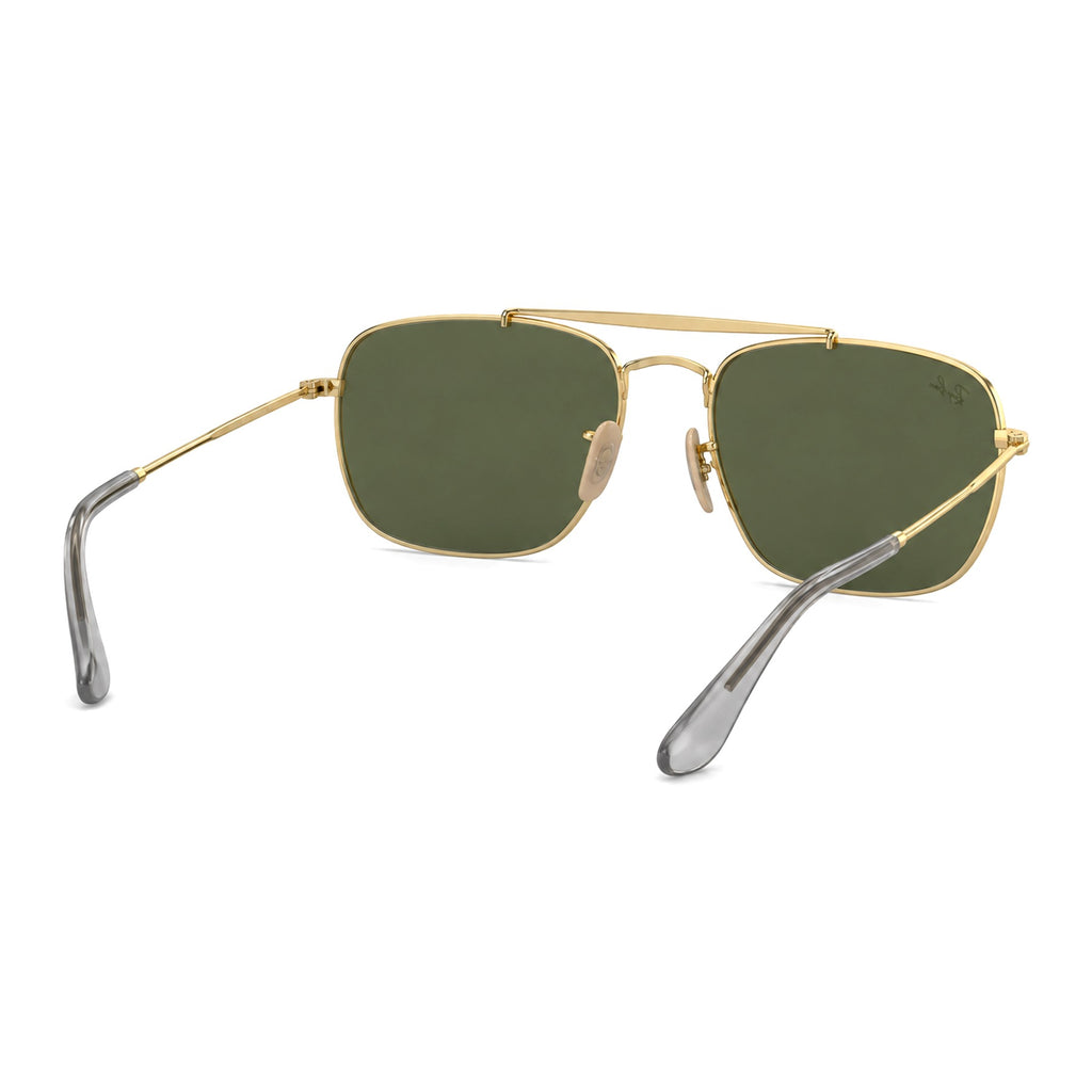 RayBan Original Classic 3560 001 Sunglasses