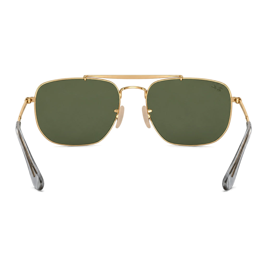 RayBan Original Classic 3560 001 Sunglasses