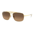 RayBan Original Classic 3560 9104-43 Sunglasses
