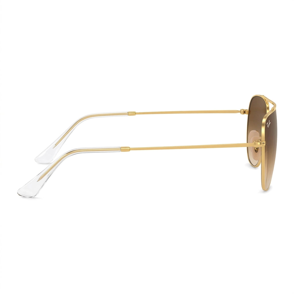RayBan Original Classic 3560 9104-43 Sunglasses