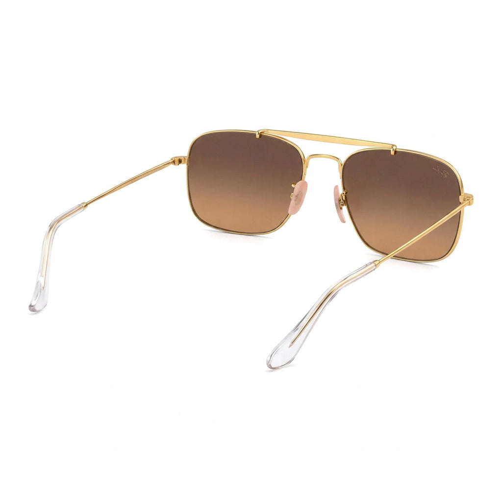 RayBan Original Classic 3560 9104-43 Sunglasses