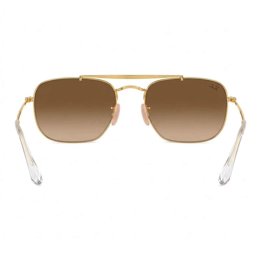 RayBan Original Classic 3560 9104-43 Sunglasses