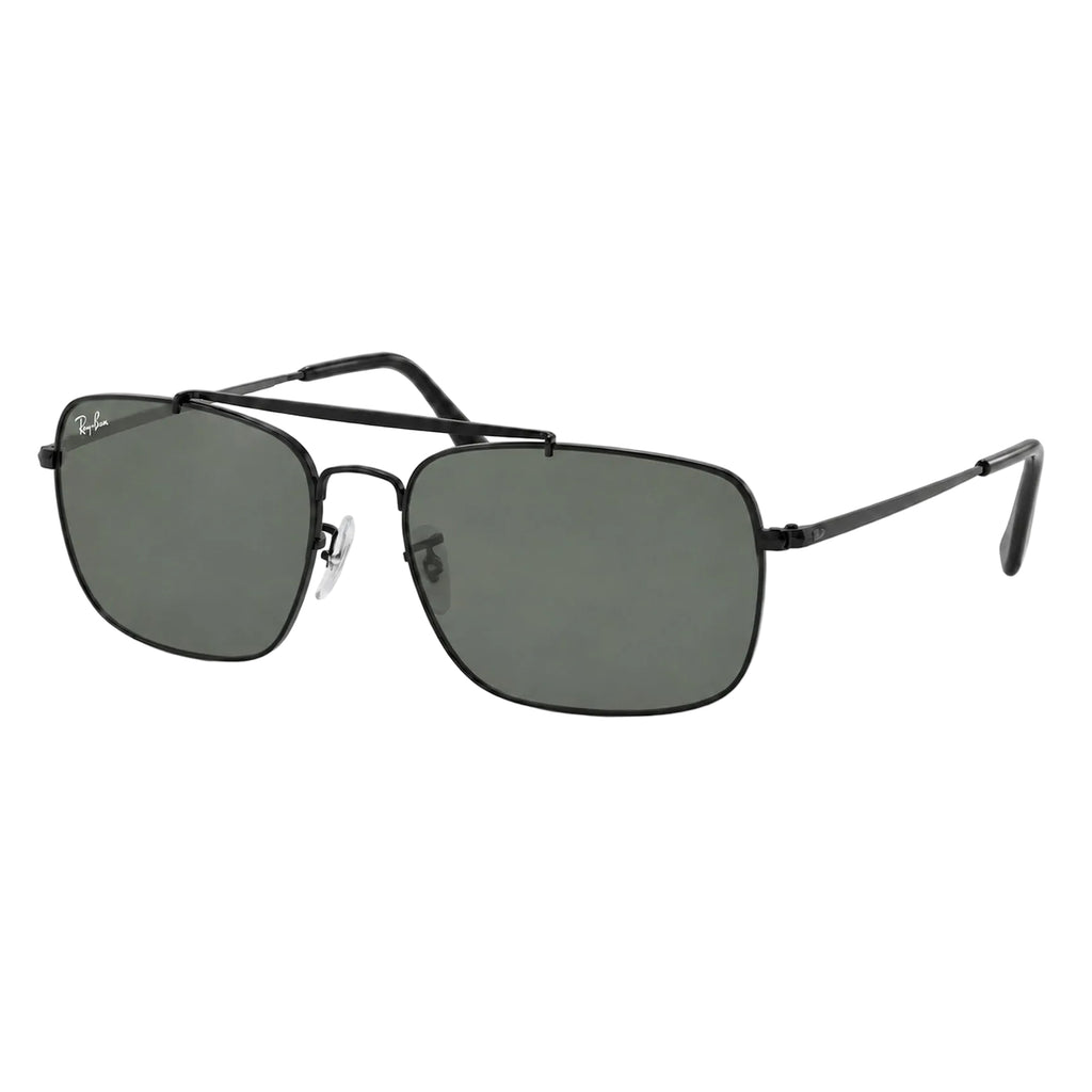 RayBan Original Classic 3560 002-62 Sunglasses