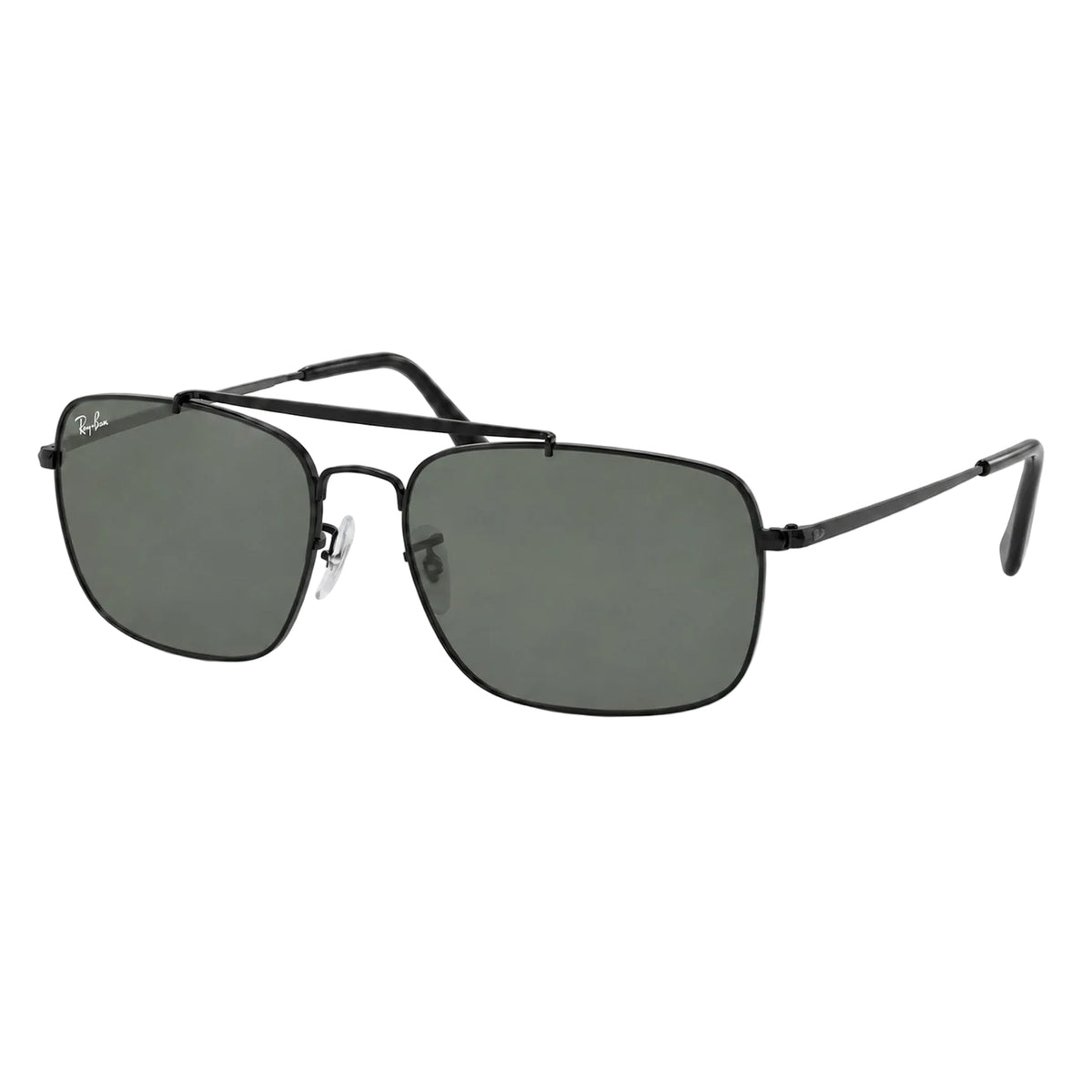 RayBan Original Classic 3560 002-62 Sunglasses