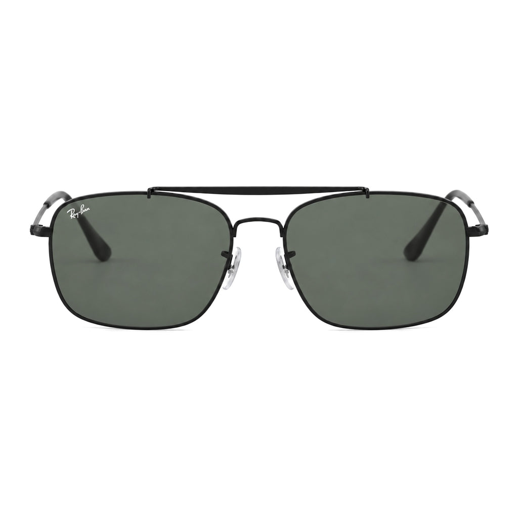 RayBan Original Classic 3560 002-62 Sunglasses
