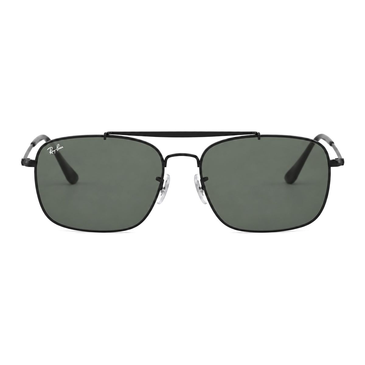 RayBan Original Classic 3560 002-62 Sunglasses