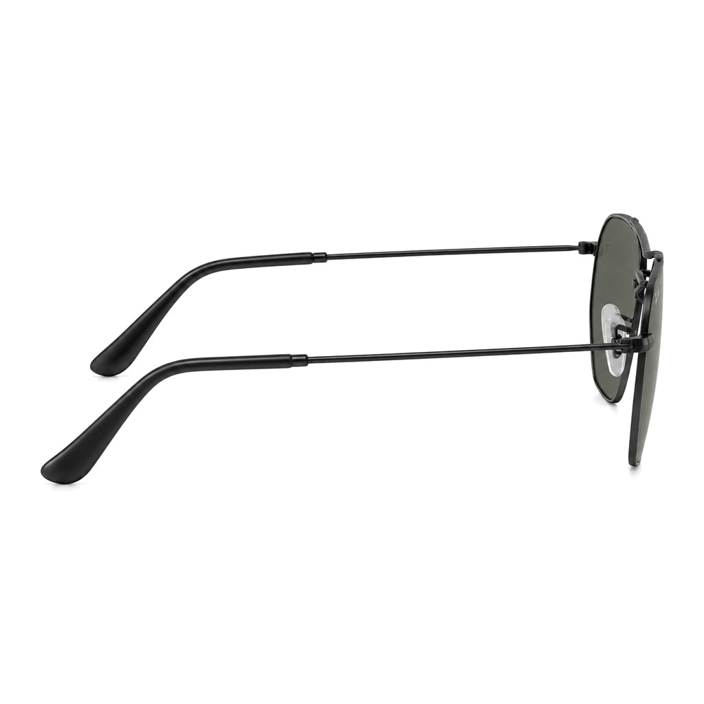 RayBan Original Classic 3560 002-62 Sunglasses