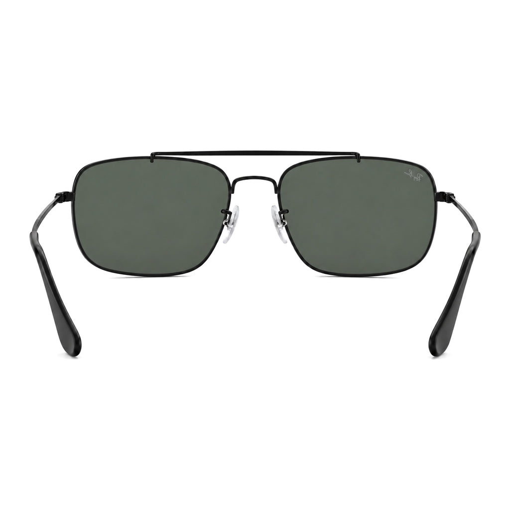 RayBan Original Classic 3560 002-62 Sunglasses