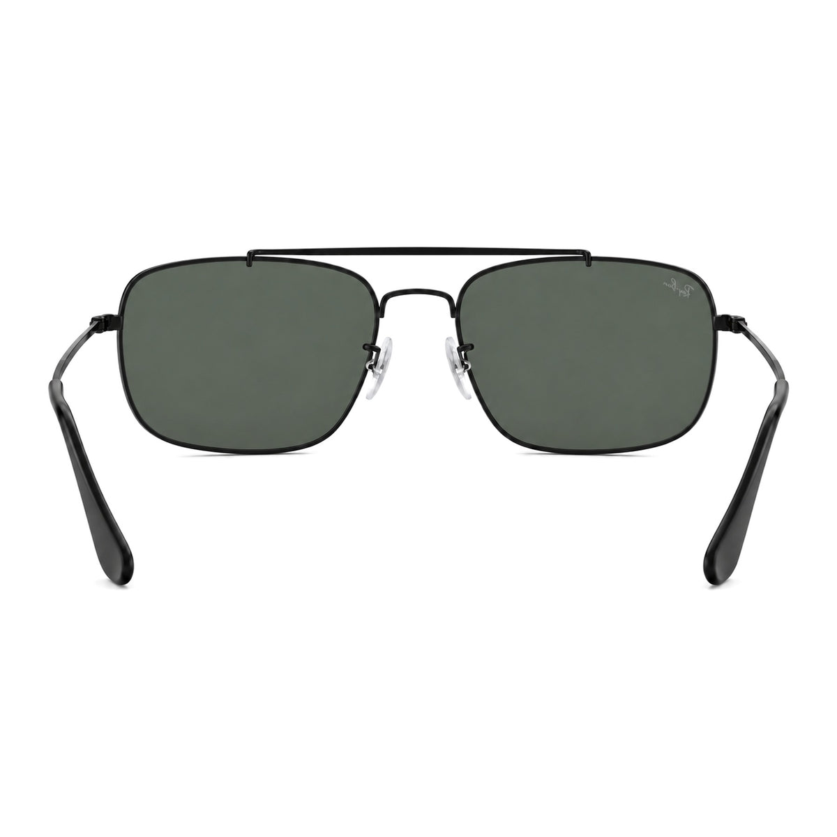 RayBan Original Classic 3560 002-62 Sunglasses