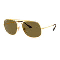 RayBan Original Classic 3561 9001-A5 Sunglasses