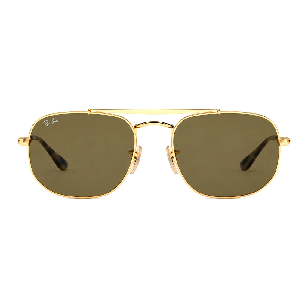 RayBan Original Classic 3561 9001-A5 Sunglasses