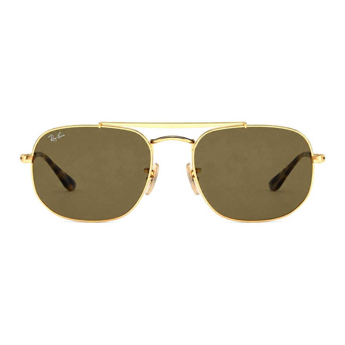 RayBan Original Classic 3561 9001-A5 Sunglasses