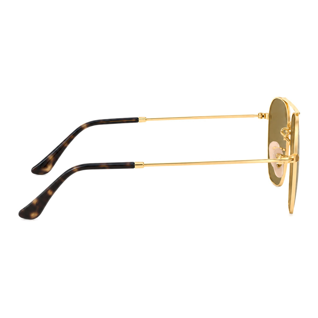 RayBan Original Classic 3561 9001-A5 Sunglasses
