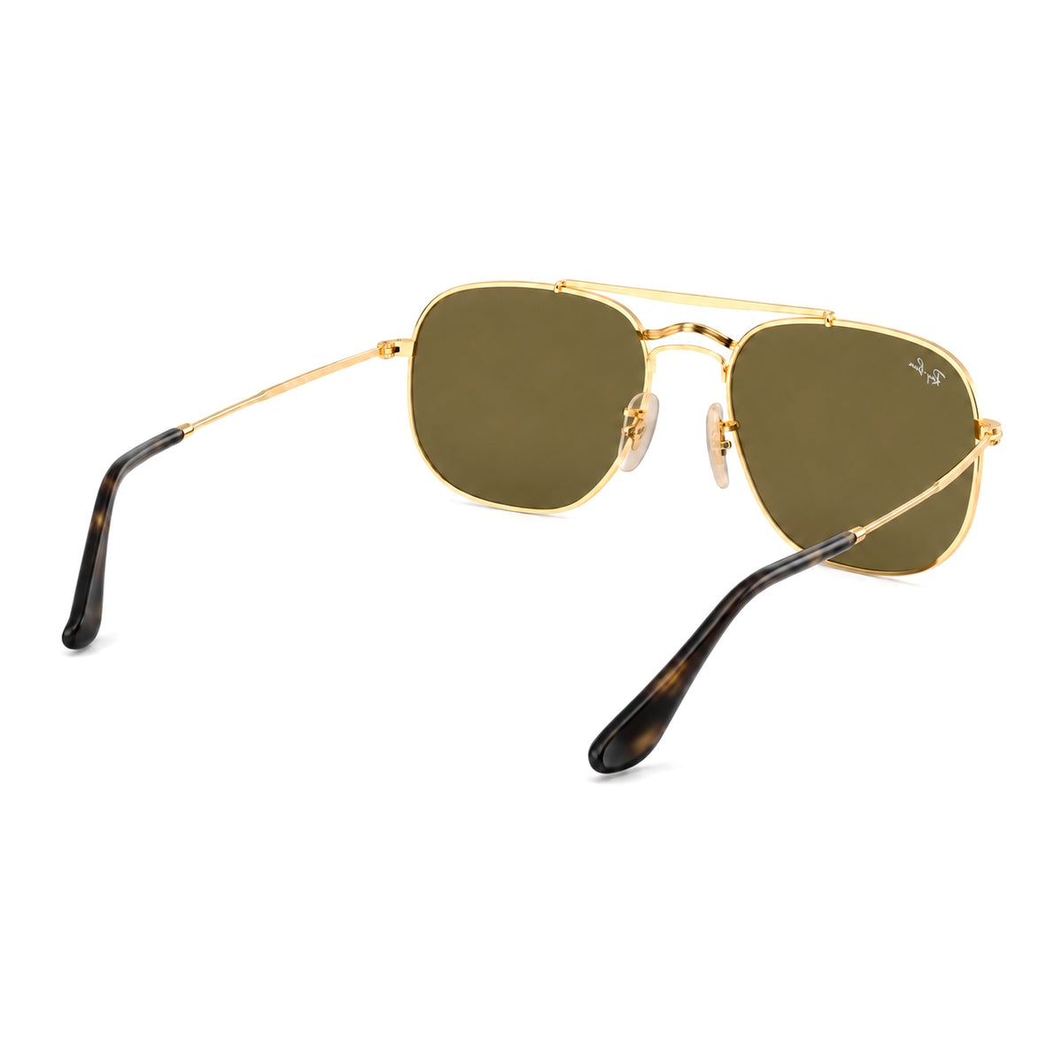 RayBan Original Classic 3561 9001-A5 Sunglasses