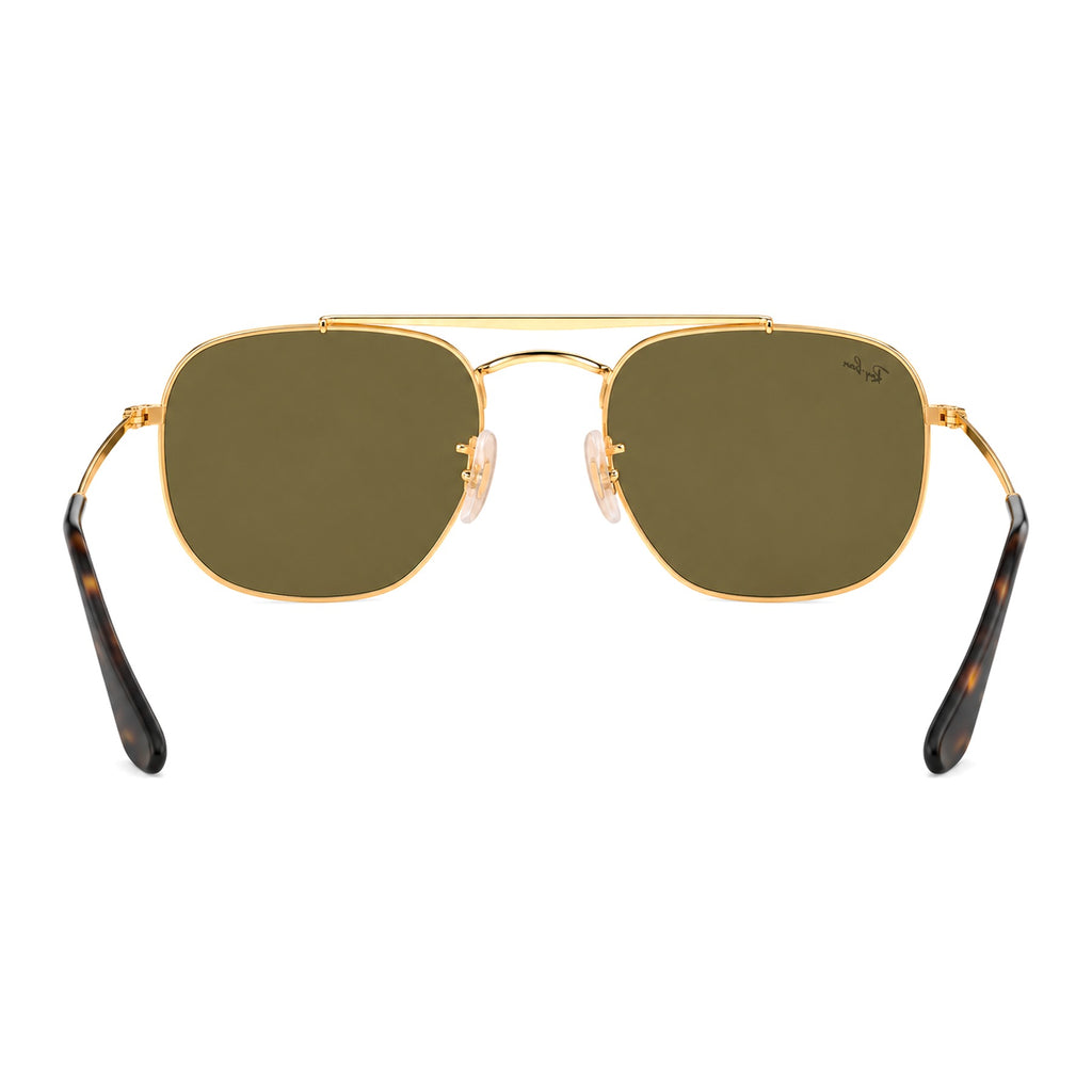 RayBan Original Classic 3561 9001-A5 Sunglasses
