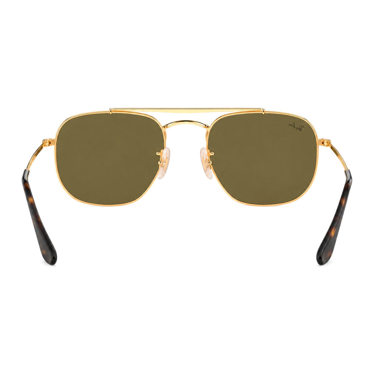 RayBan Original Classic 3561 9001-A5 Sunglasses