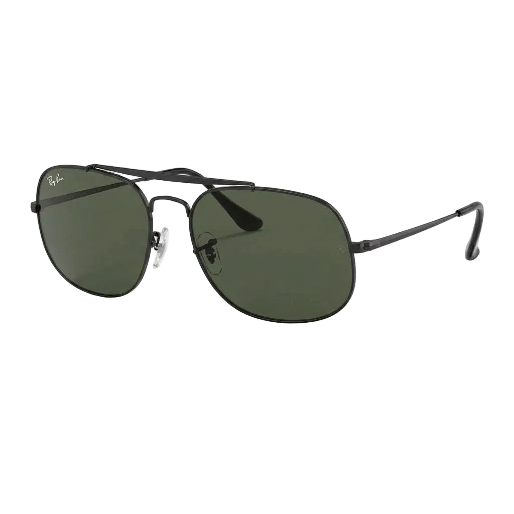 RayBan Original Classic 3561 002 Sunglasses