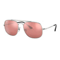 RayBan Original Classic 3561 003-70 Sunglasses