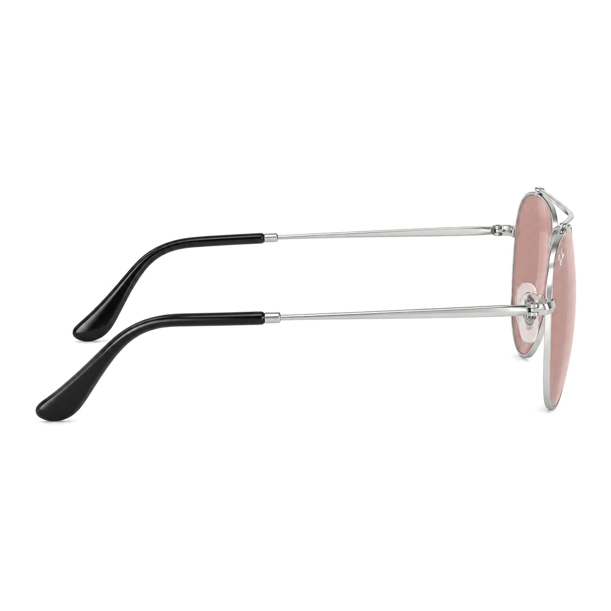 RayBan Original Classic 3561 003-70 Sunglasses