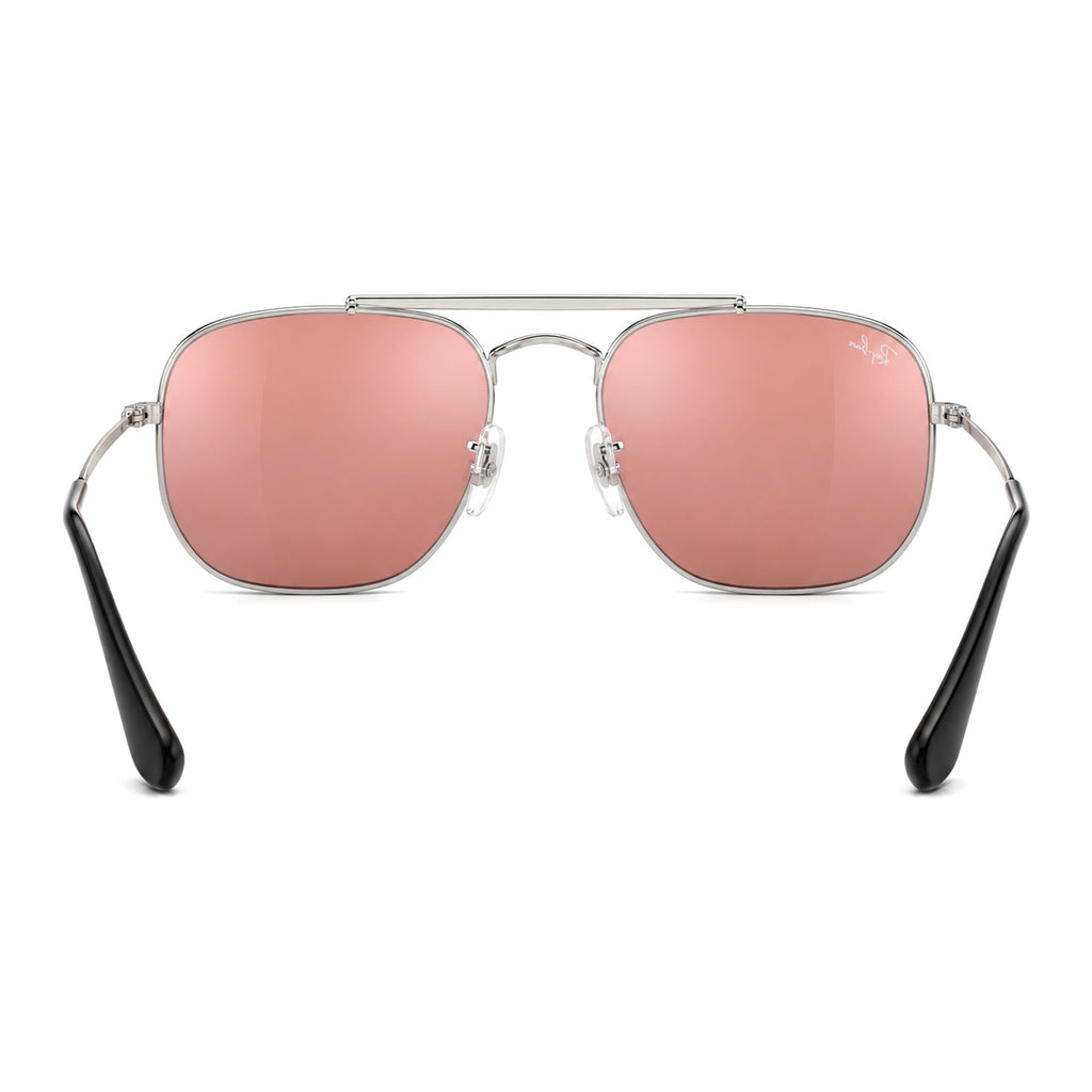 RayBan Original Classic 3561 003-70 Sunglasses