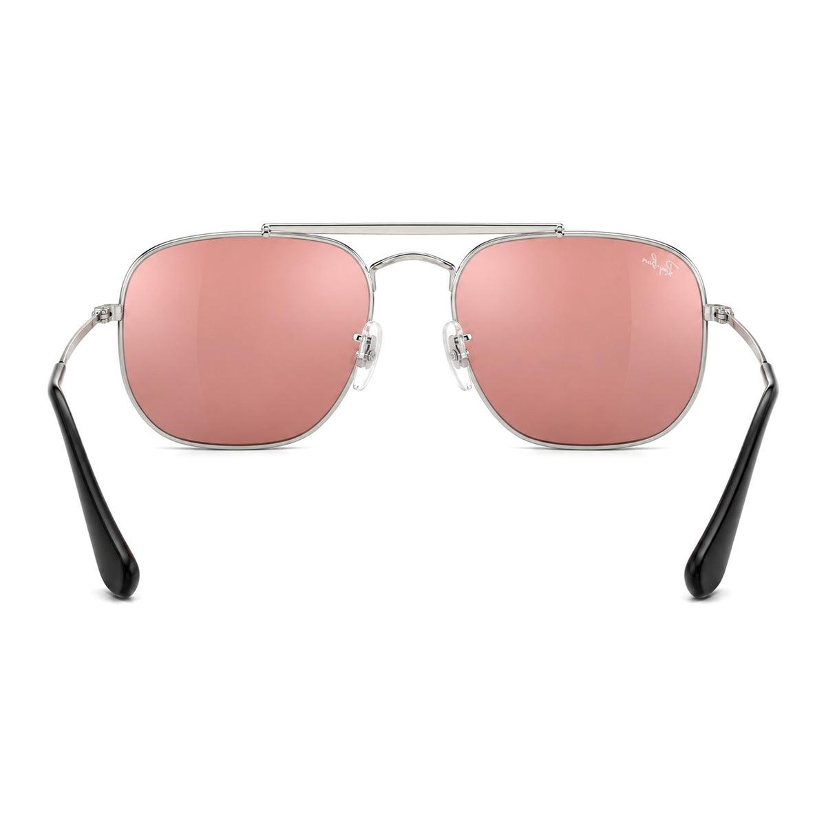 RayBan Original Classic 3561 003-70 Sunglasses